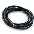 3-Core Flexible Silicone Cable for U92 Pro Underwater Thruster