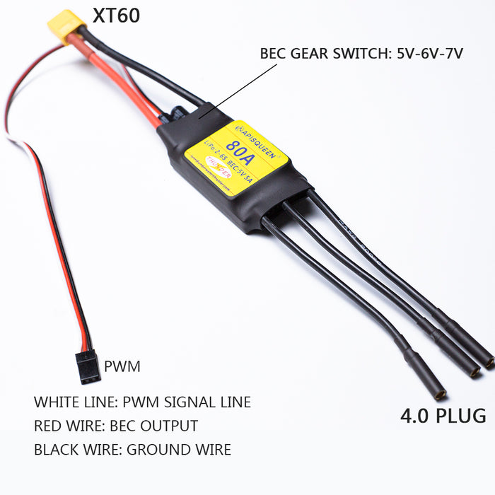 70mm EDF 6S 2300KV 2240g thrust belt 12 blades electric ducted fan for aircraft model aircraft jet engine