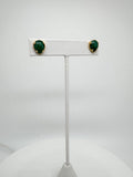 Earrings - ER-111