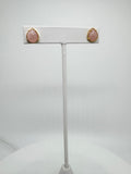 Earrings - ER-137