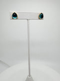 Earrings - ER-139