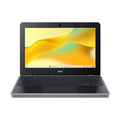 Acer Chromebook 311 C723-K9Q0 11.6-inch MediaTek Kompanio 528 8GB 64GB Black - Excellent Pre-owned