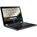 Acer Chromebook R753T 4GB 32GB Touch Black - Excellent Pre-owned