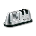 Affuteur pour couteaux acier TOJIRO PRO
