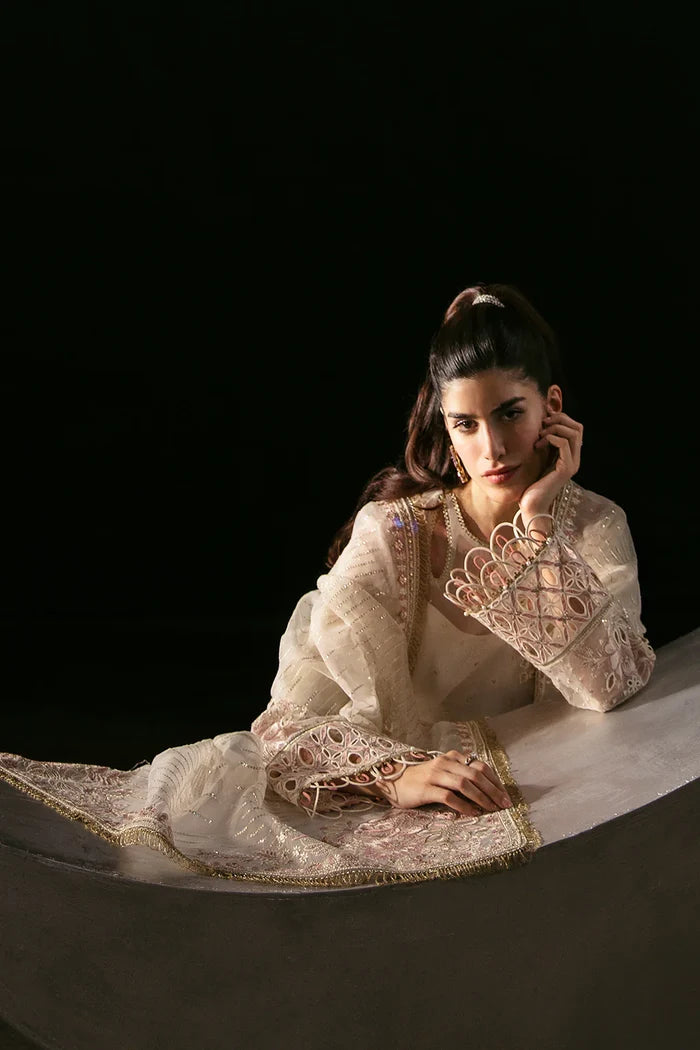 Afrozeh - ALF-06 Zeya