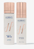 Age Renewal Kit