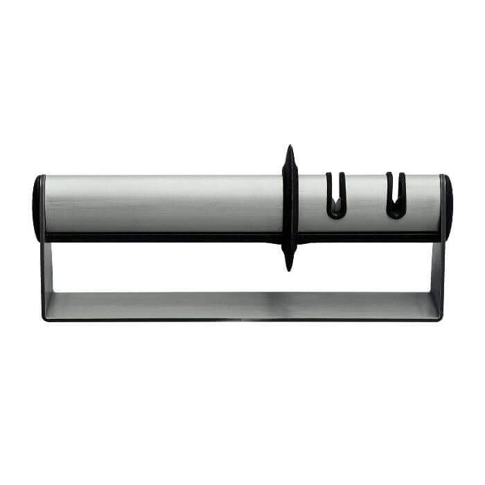Aiguiseur Twinsharp Select manuel 2 modules ZWILLING