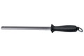 Aiguiseur Wüsthof en diamant fin mèche ovale 26cm