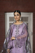 Alee Malic Atelier - Sehar