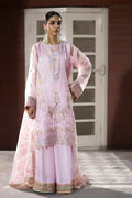 Alee Malic Atelier - Shabnam -e -Naaz