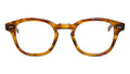 Chemistrie Alex prescription eyeglasses