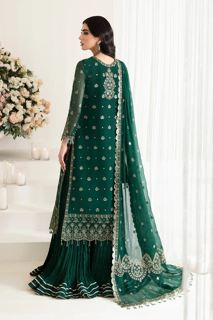 Alizeh - AF-4010 Stella