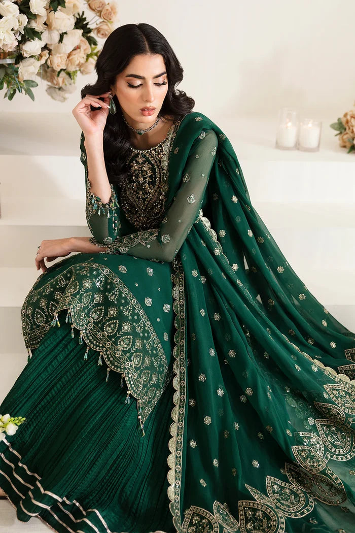 Alizeh - AF-4010 Stella