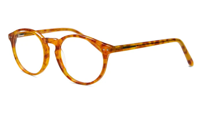 Chemistrie Allen prescription eyeglasses