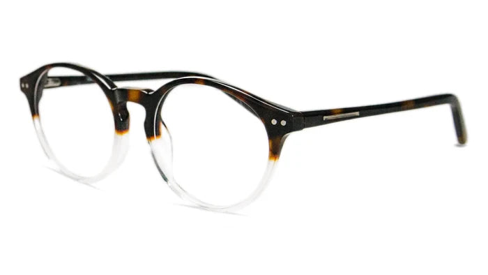 Chemistrie Allen prescription eyeglasses