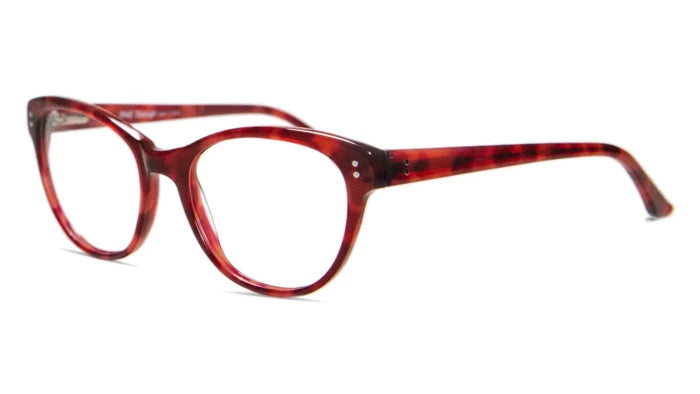 Chemistrie Allison prescription eyeglasses