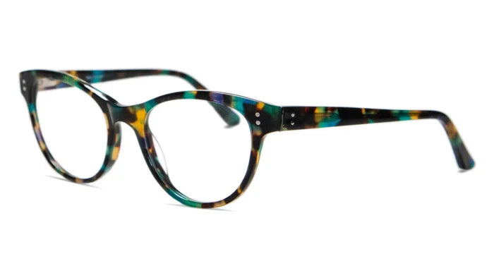 Chemistrie Allison prescription eyeglasses