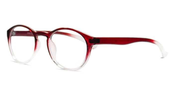 Chemistrie Alpha prescription eyeglasses