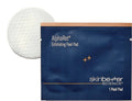 AlphaRet Exfoliating Peel Pads