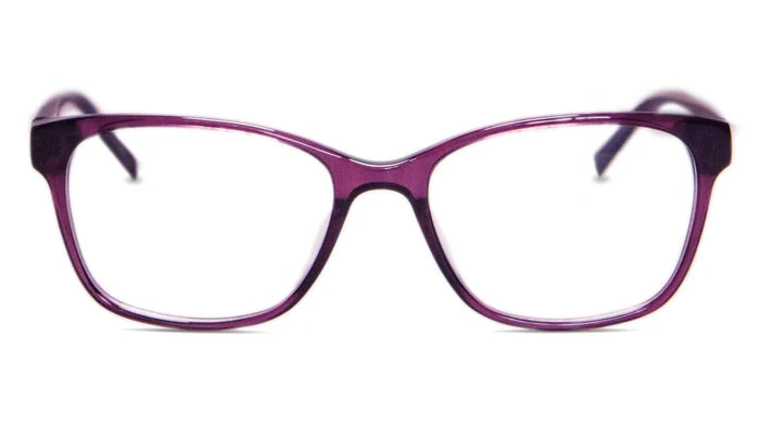 Chemistrie Alyssa prescription eyeglasses