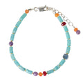 Amazonite Bracelet