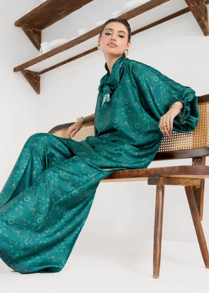 8HduCUhpog