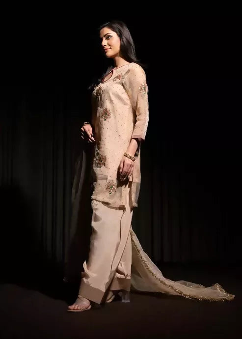 Amberimran Gold AAE-02-08
