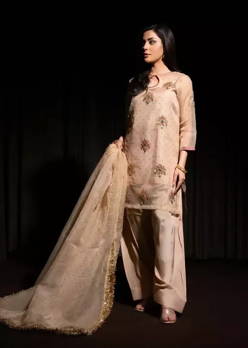 Amberimran Gold AAE-02-08
