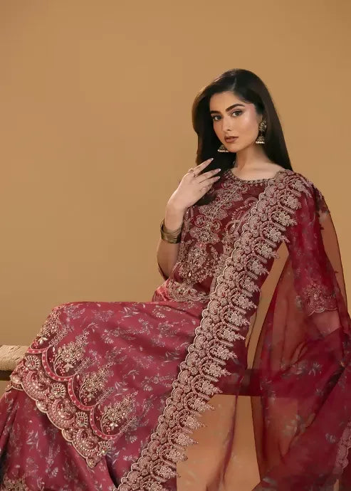 Amberimran Mehak-e-Shab AAE-02-03