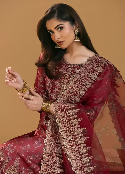 Amberimran Mehak-e-Shab AAE-02-03