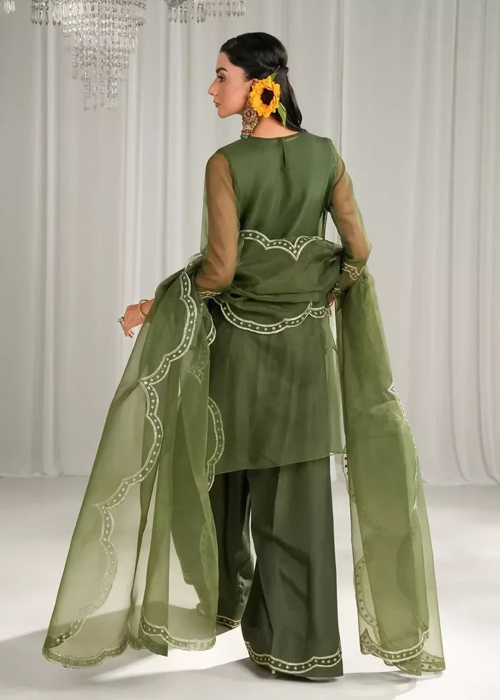 Amberimran Mehndi Muse AAE-02-11