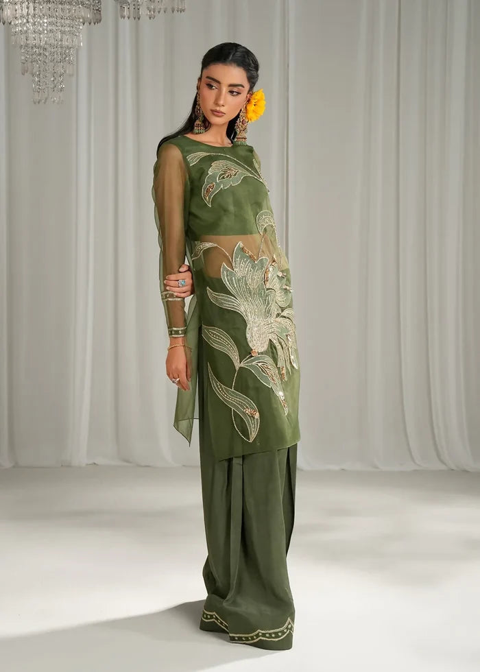 Amberimran Mehndi Muse AAE-02-11