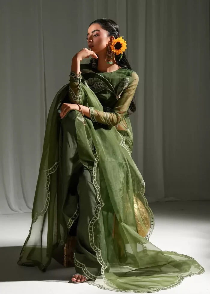 Amberimran Mehndi Muse AAE-02-11