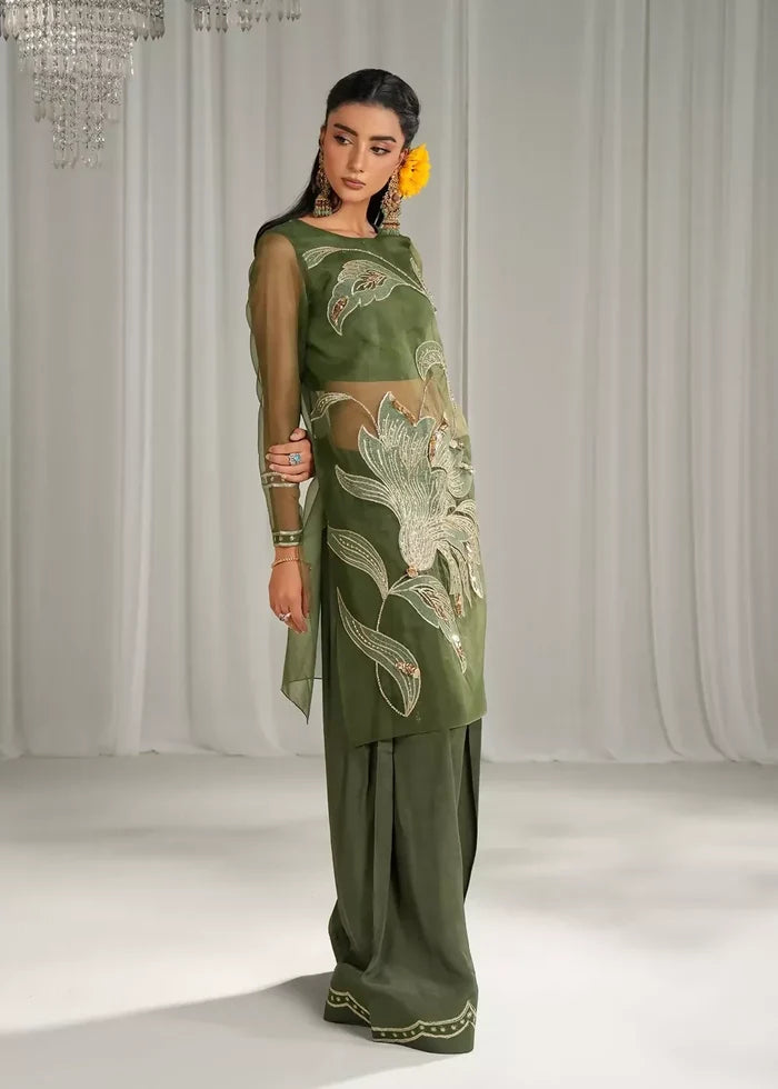 Amberimran Mehndi Muse AAE-02-11