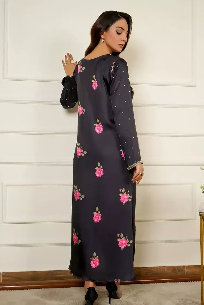 Amberimran Midnight AAE-02-15