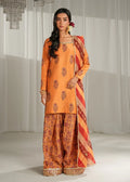 Amberimran Musted AAE-02-04