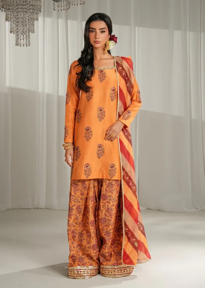 Amberimran Musted AAE-02-04
