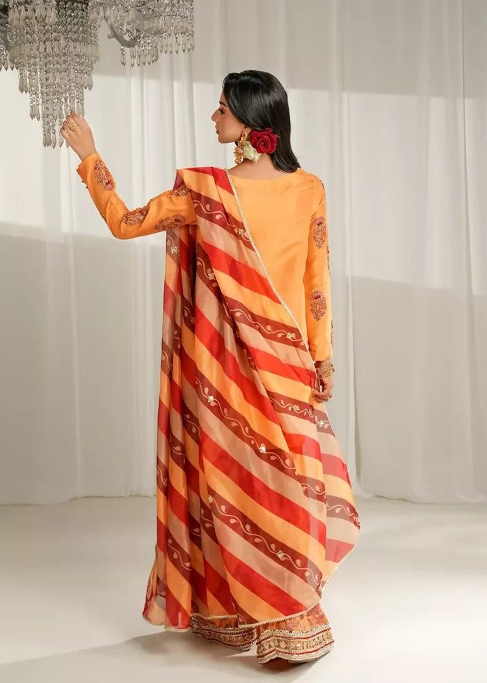 Amberimran Musted AAE-02-04