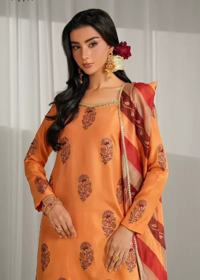 Amberimran Musted AAE-02-04