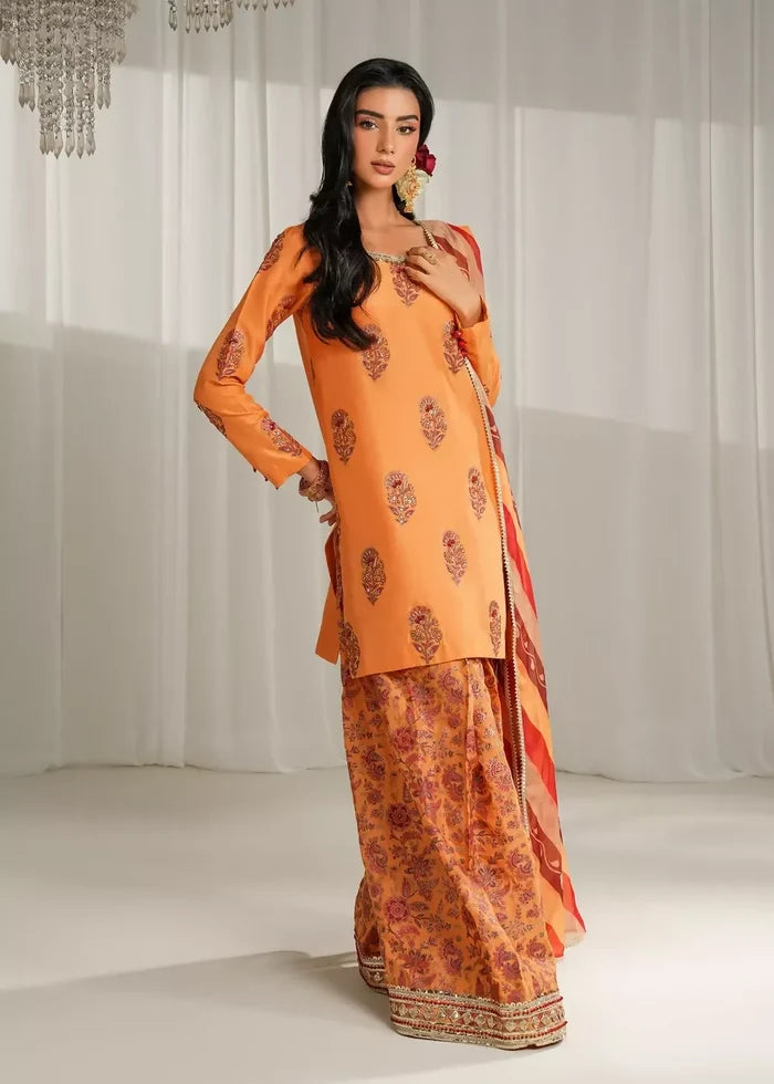 Amberimran Musted AAE-02-04