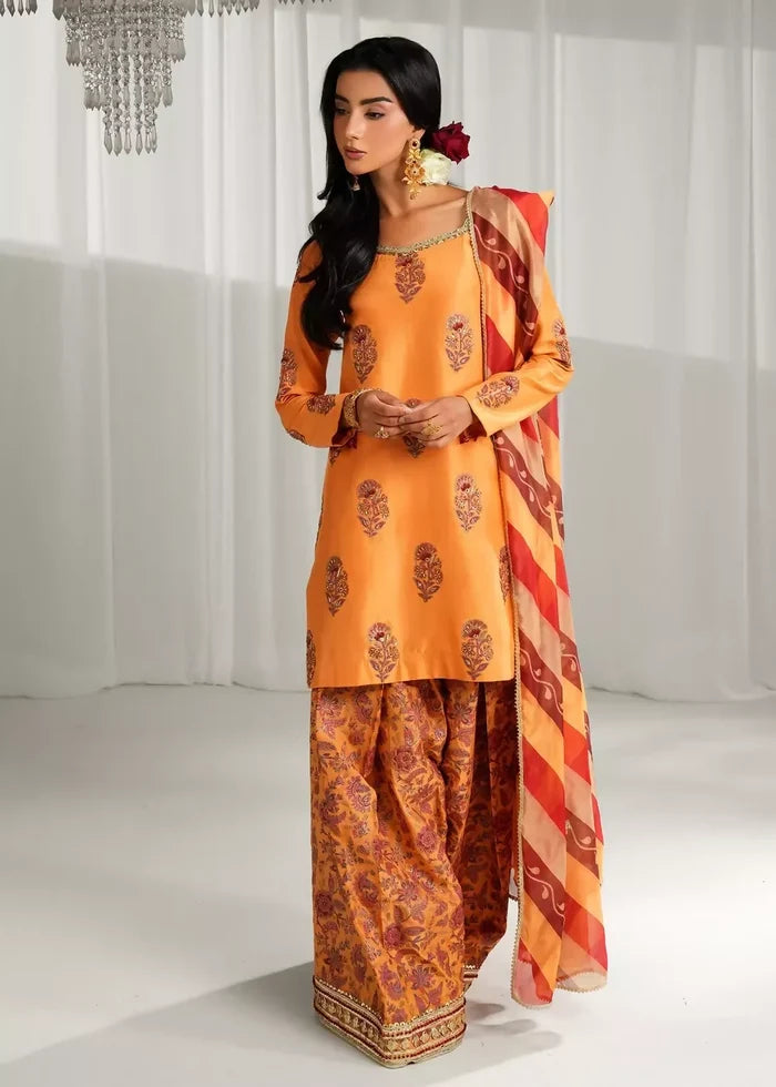 Amberimran Musted AAE-02-04