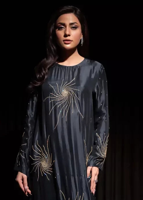 Amberimran Onyx AAE-02-21