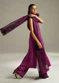 Amberimran Purple AAE-02-01