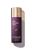 Ampra Volumizing Macro HA Serum
