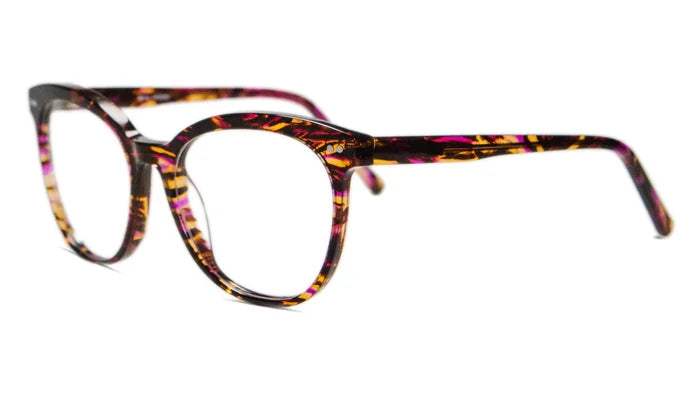 Chemistrie Amy prescription eyeglasses