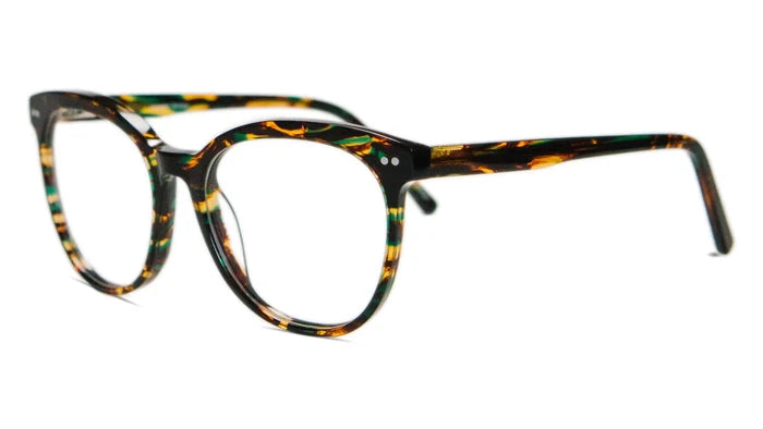 Chemistrie Amy prescription eyeglasses