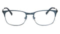 Chemistrie Andrew prescription eyeglasses