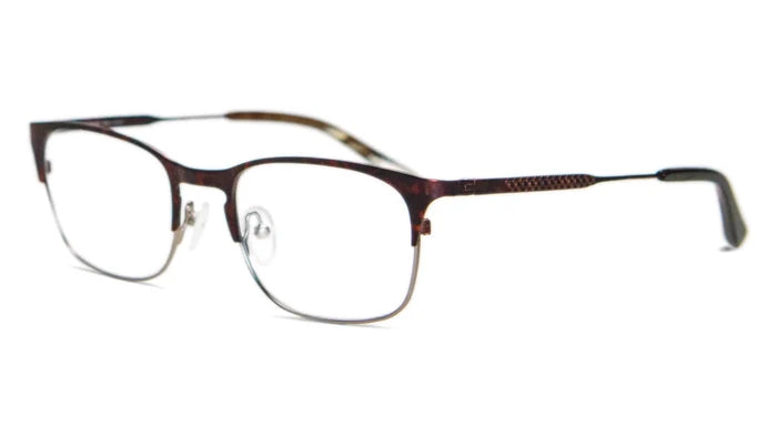 Chemistrie Andrew prescription eyeglasses