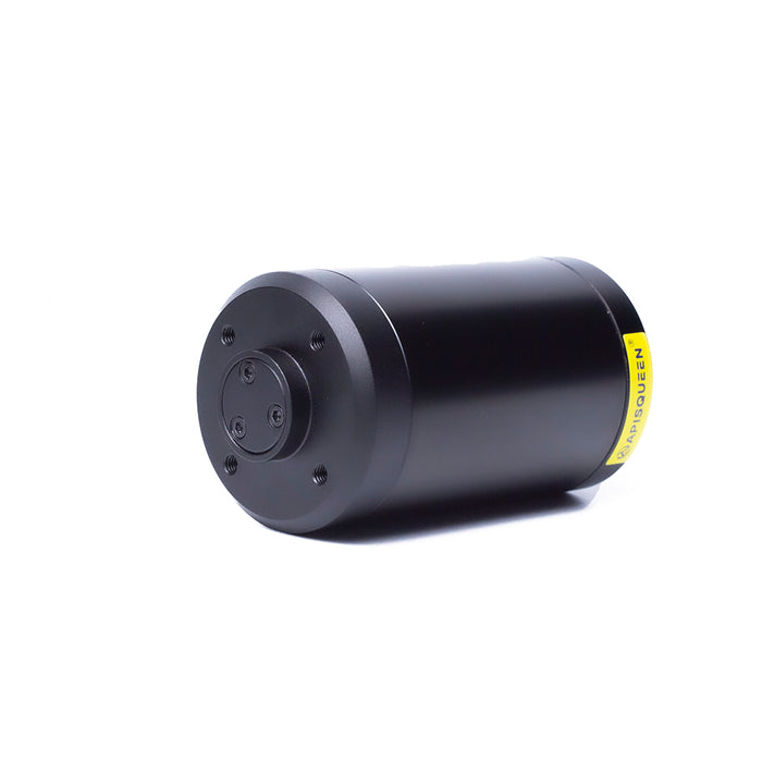 APISQUEEN 24-48V 5080 Underwater Brushless Motor 1200W For rov/Underwater robots/boats