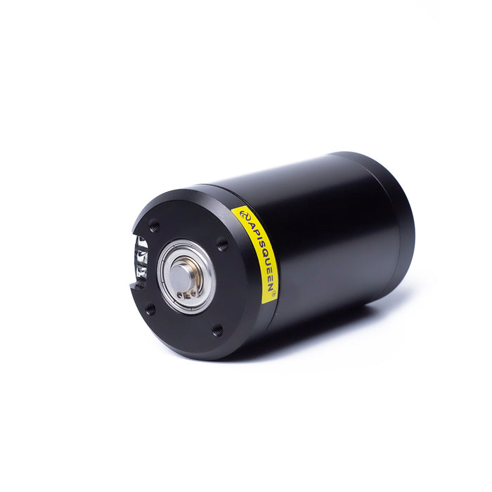 APISQUEEN 24-48V 5080 Underwater Brushless Motor 1200W For rov/Underwater robots/boats